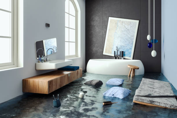 Best Flood damage cleanup  in Rogue River, OR